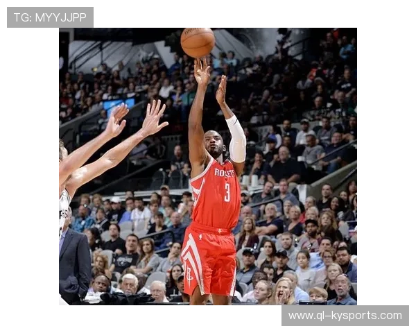 例行赛末段，各队拼刺刀争夺季后赛席位，拼刺刀比赛