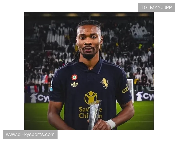 意甲最新积分榜，AC米兰实现逆袭，意甲最新积分榜,ac米兰实现逆袭的球员