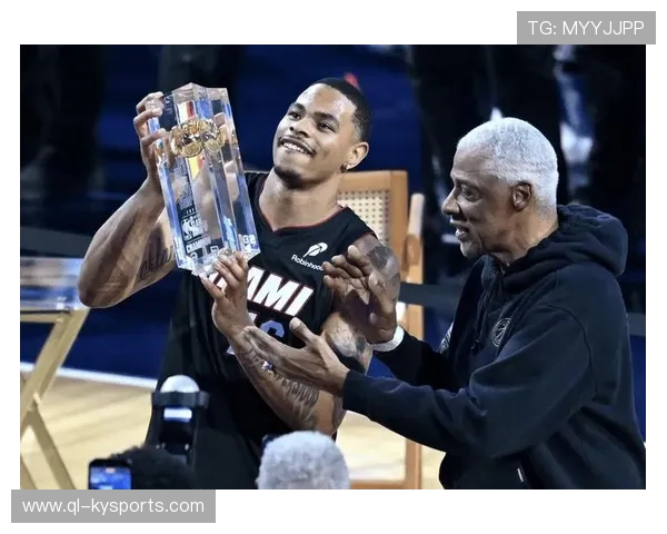2026年NBA全明星赛回顾:扣篮大赛又水了?正赛谁拿了MVP?,nba21年全明星扣篮大赛 2026年NBA全明星赛回顾:扣篮大赛又水了?正赛谁拿了MVP?,nba21年全明星扣篮大赛