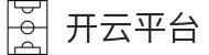 开云·体育（官网）APP下载-KAIYUN SPORTS
